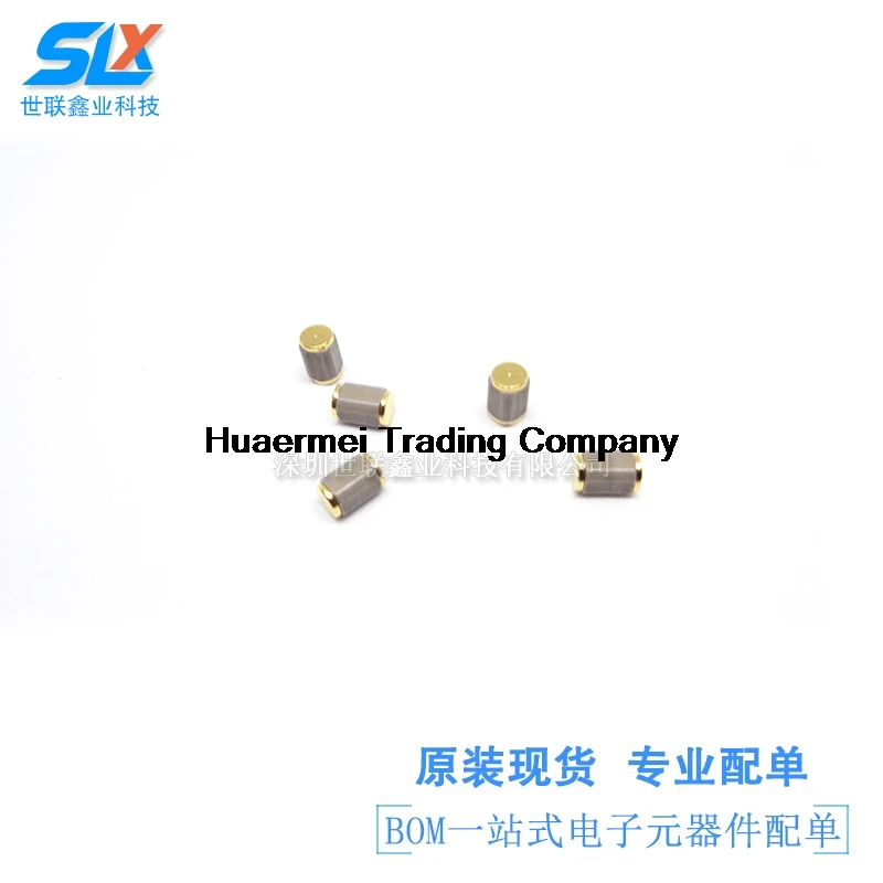 

10 CSX-SEN-630B/645B/660B/675Bsensor