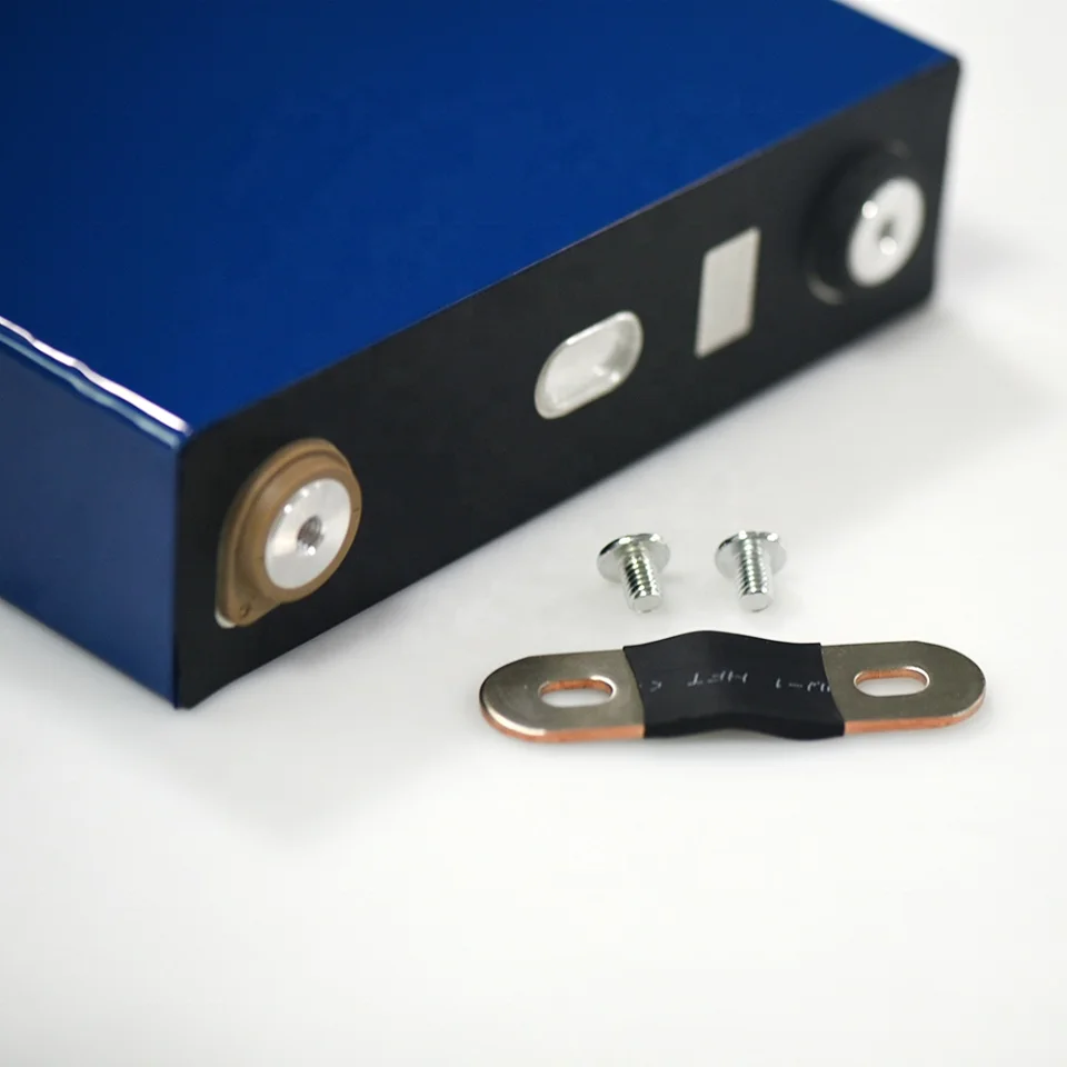 

1pack=4pcs Prismatic rechargeable 3.2v lifepo4 battery cell 280ah lifepo4