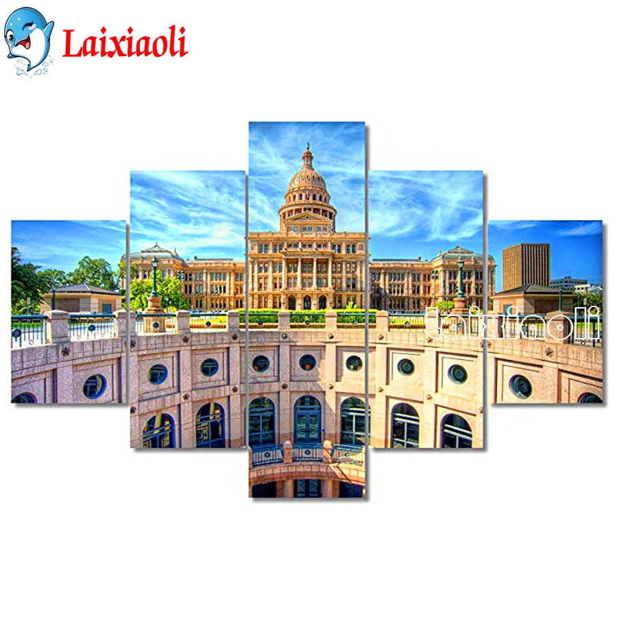 the texas capitol the texas capitol