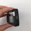 Изображение товара 4