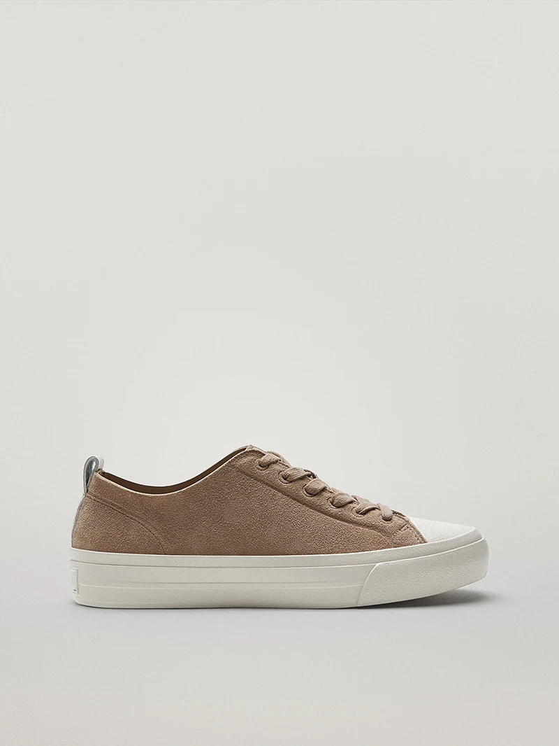 

Withered 2021 Summer Casual Canvas Shoes England Vinatge Soft Cowhide Vulcanized Shoes Women Shoes Sneakers Women Shoes Woman