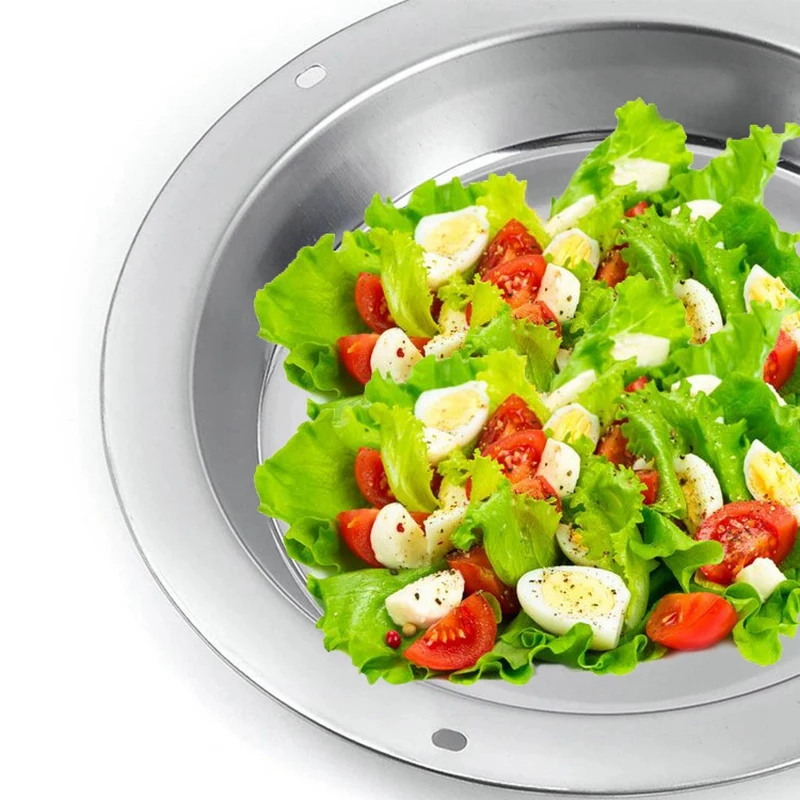 2 шт. пивная банка курица жаровня для утки капельная сковорода барбекю гриль