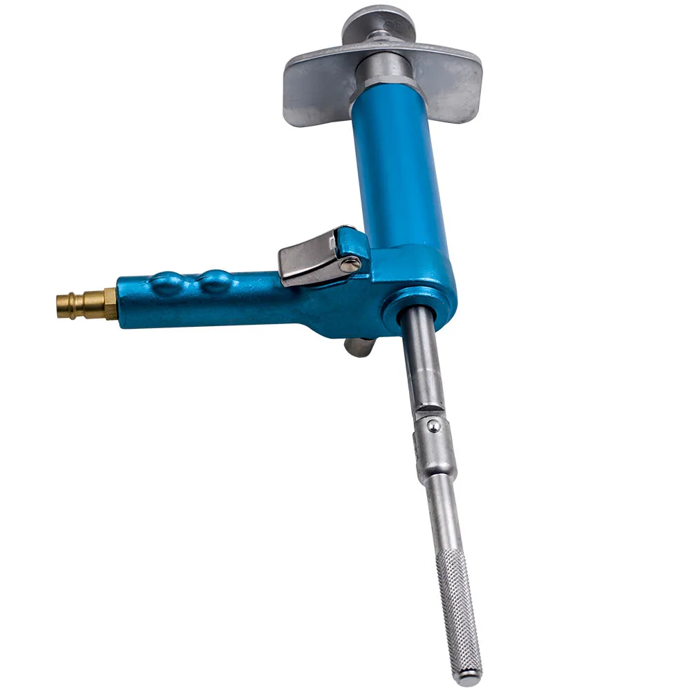 16 шт. универсальные Пневматические тормозные дисковые суппорты - купить по