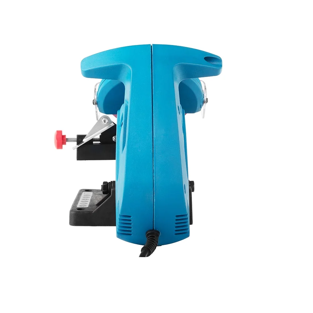 Grinding Machine UNION ТСС-60013 | Инструменты
