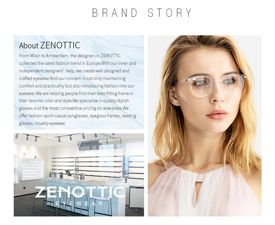 ZENOTTIC, высокое качество, мужские солнцезащитные очки,, поляризационные, Ретро стиль, TR90, большие, квадратные, негабаритные, солнцезащитные очки, большие, крутые, UV400, BT6204
