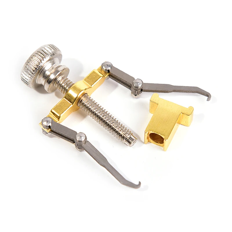 

Professional Ingrown Toe Nail Correction Pedicure Fixed Nail Art Orthopedic Tool