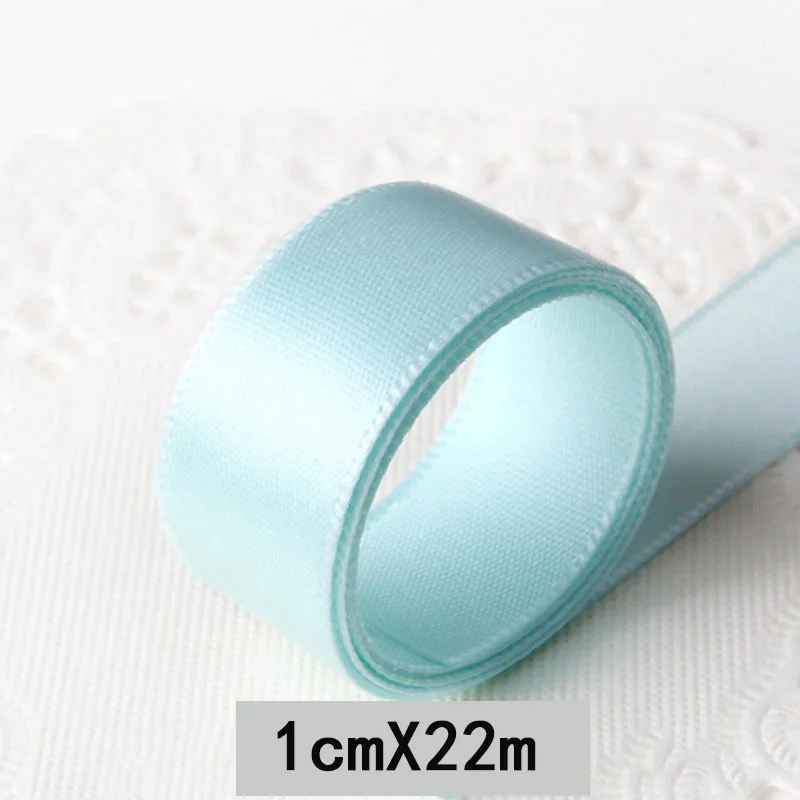 1 roll blue Ribbon 10 шт. Подарочная коробка драже бонбоньерка Подушка Форма День рождения упаковка коробки для вечеринки сладкие свадебные подарочные коробки для подушки Конфета печенье - Цвет: 1 roll blue Ribbon