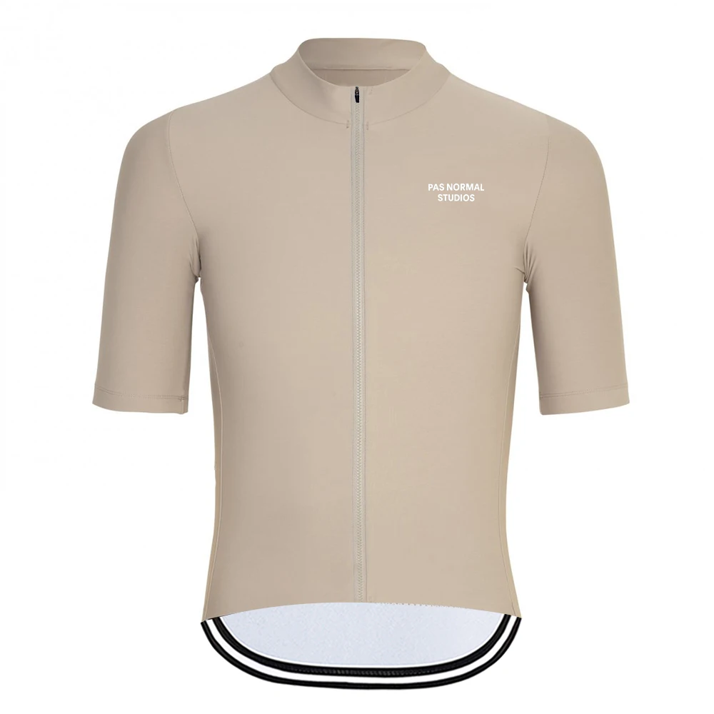 Мужская велосипедная Джерси одежда для горных велосипедов командные