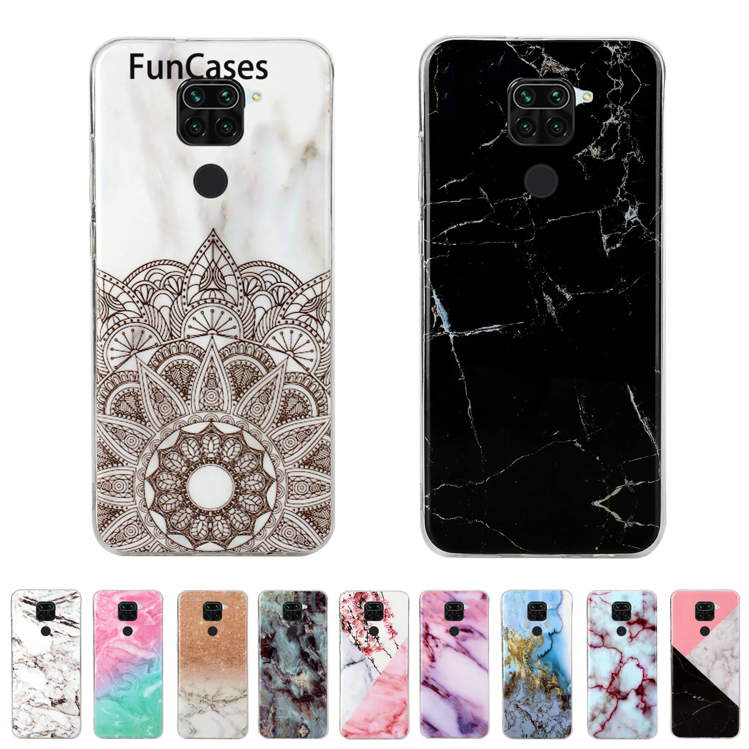 Чехол-кошелек для fundas Motorola Moto X Play XT1562 XT1563 чехол coque Droid Maxx 2 (5 5 дюйма) + держатель