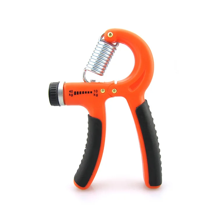 Регулируемый Массажер для рук терапевтическая стойка занятий в тренажерном зале