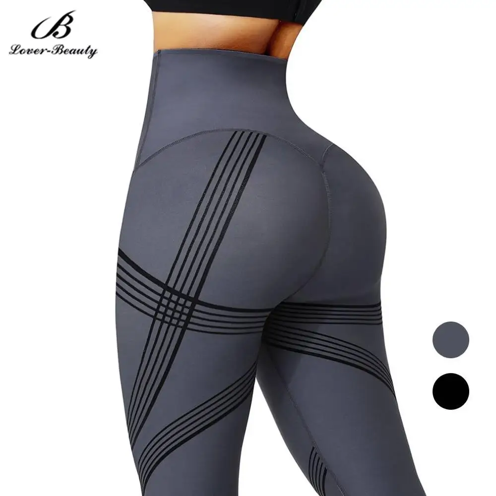 Minnaar Beauty Vrouwen Hoge Taille Vrouwen Leggings Shapewear Naadloze Workout Broek Omkeerbaar Body Shaper Tummy Controle Butt Lifter Minnaar Beauty Vrouwen Hoge Taille Vrouwen Leggings Shapewear Naadloze Workout Broek Omkeerbaar Body Shaper Tummy Controle Butt Lifter