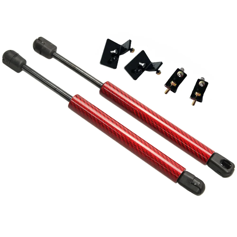 Углеродное волокно авто для KIA SPORTAGE KX5 QL 2016 2020 передняя крышка капота