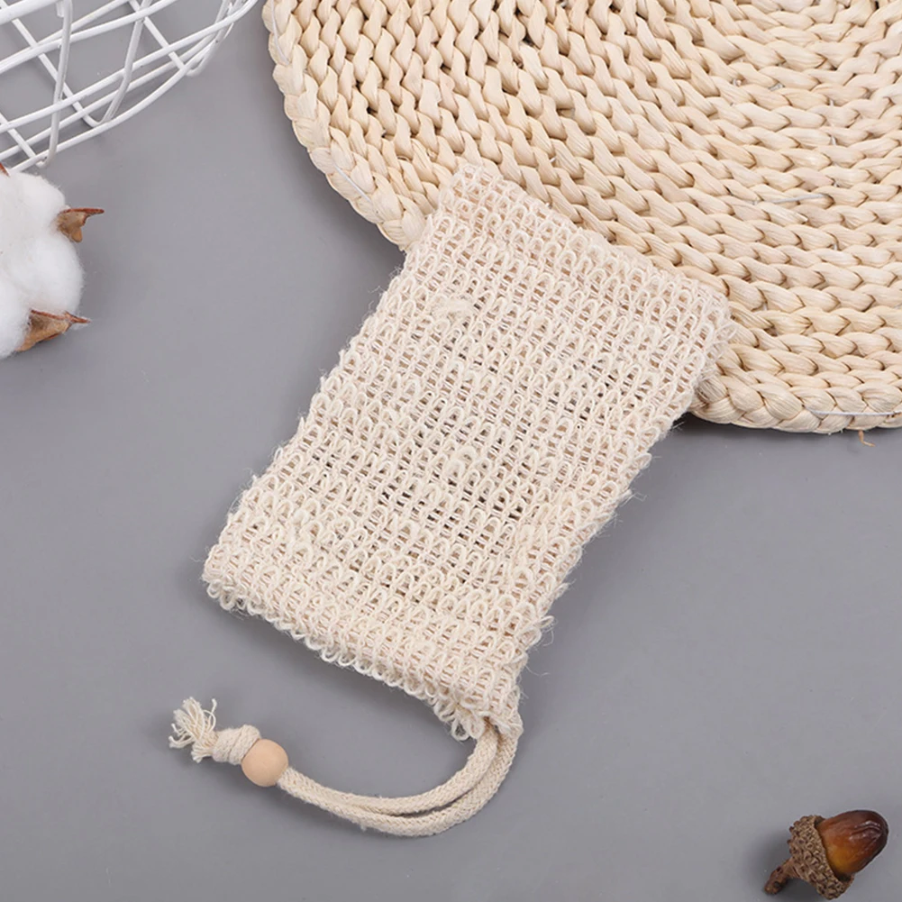 Женский Вегетативный материал легко носить в ванной спа для домашнего