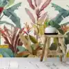 Изображение товара 2