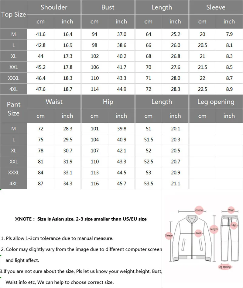 

Tracksuit Men Set Men Polo Shirts Short Fashion Streetwear Ropa De Hombre 2 PCs Set Personality Printed Summer Mens Clothing