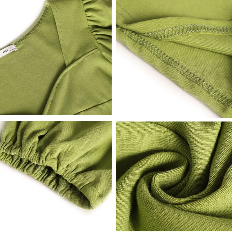 Футболка женская с пышными рукавами элегантный облегающий пикантный летний топ