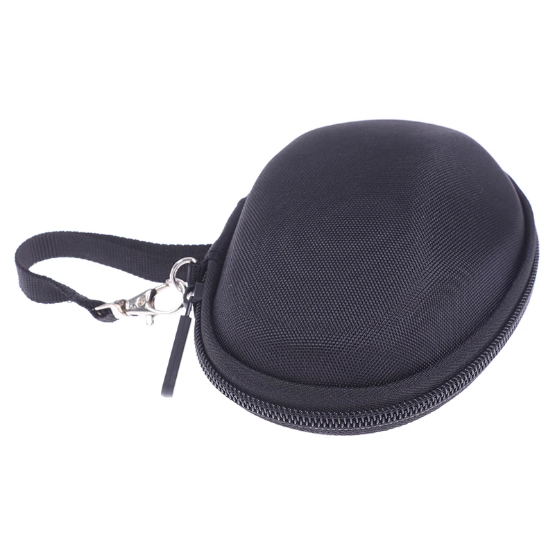 1 шт Высокое качество Портативный хранения чехол для Logitech G602/700s/MX Master 3