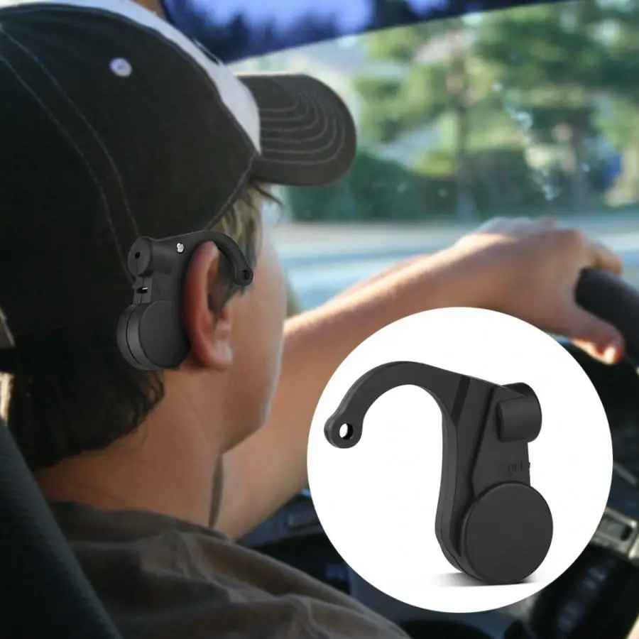 Автомобильная сигнализация для сна система охранной сигнализации вождения