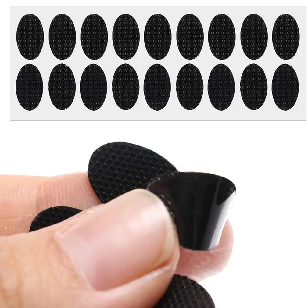 

Universal Bat Shape Helmet Inner Padding Kit Protection Sponge Pad Motorcycle Bicycle Replacement Pads Set with Insect Net