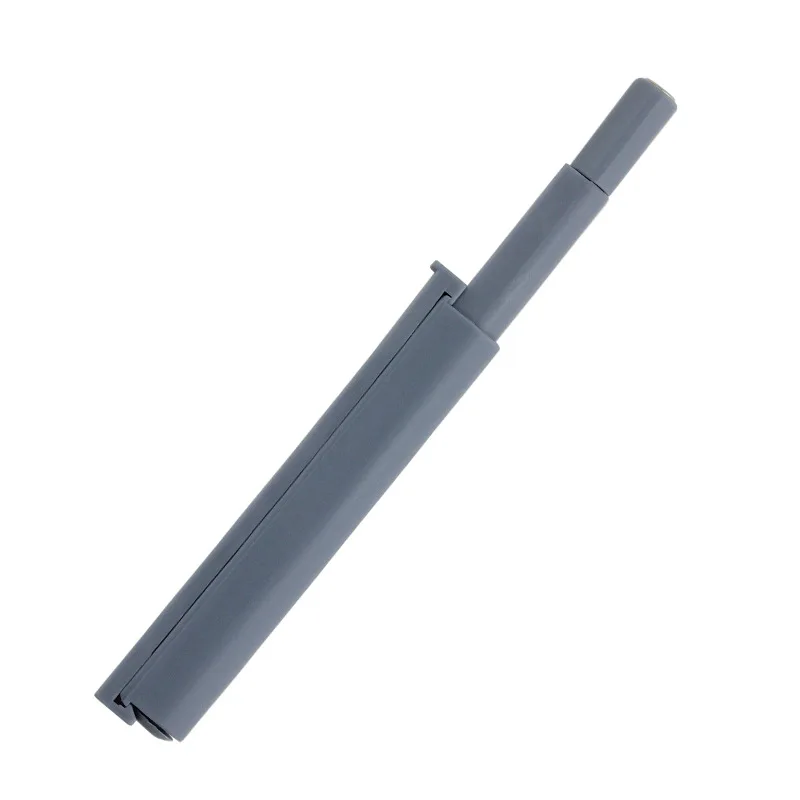 1 шт. открытая система для шкафа дверной шкафчик с магнитом дома|Замки шкафов| |