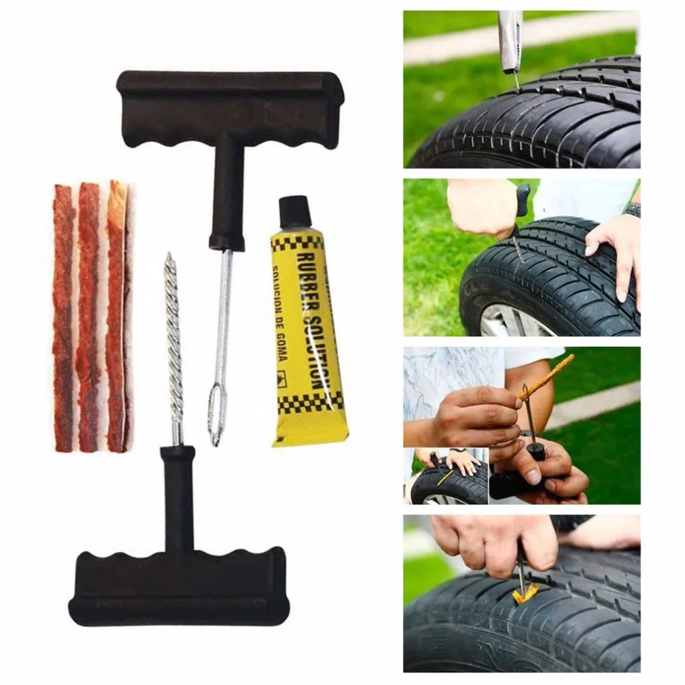 Практичная уличная система безопасности автомобиля треугольный аварийный