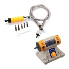 Инструмент для резьбы по дереву, инструмент для резьбы по дереву