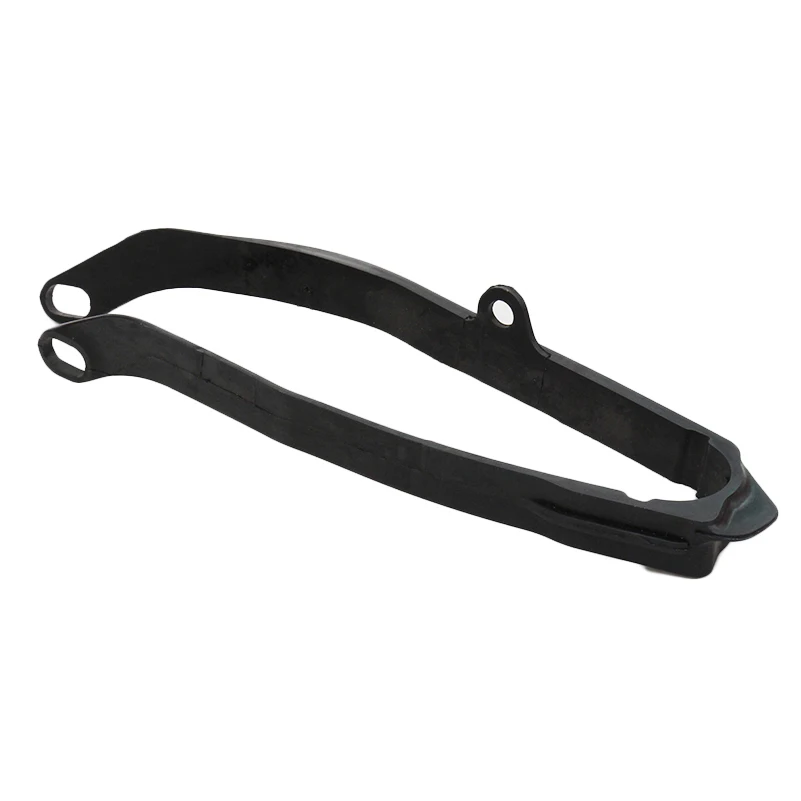 

M4 M7 MX5 MX6 RTF Dirt Bike Motocross Chain Slider Rear Swingarm Cover Free shipping