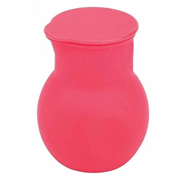 Силиконовый таяльник для шоколада таяние масла термос молока