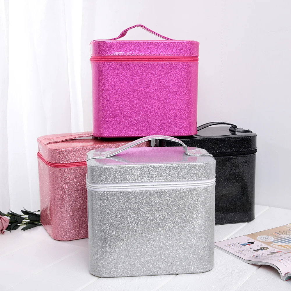 126 бутылок коробка для хранения страз ювелирные изделия бусины маленькие детали