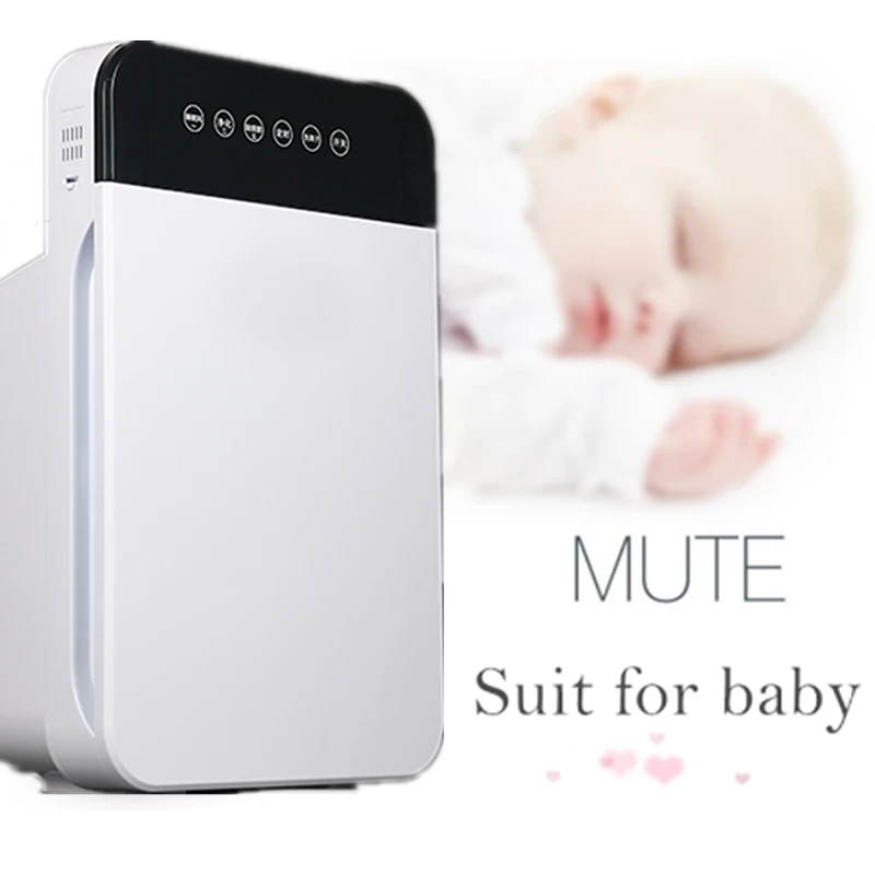 Фильтр Hepa 3h для очистки воздуха большой катализатор холодного действия с