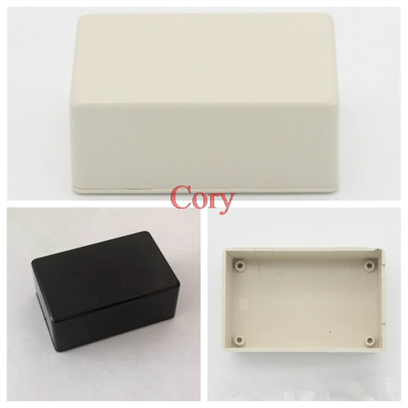 Распределительная коробка водонепроницаемый чехол для проектного инструмента