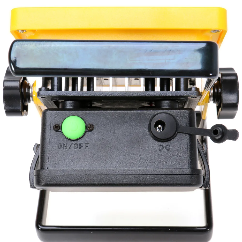 Светодиодный портативный Точечный светильник поисковый для кемпинга