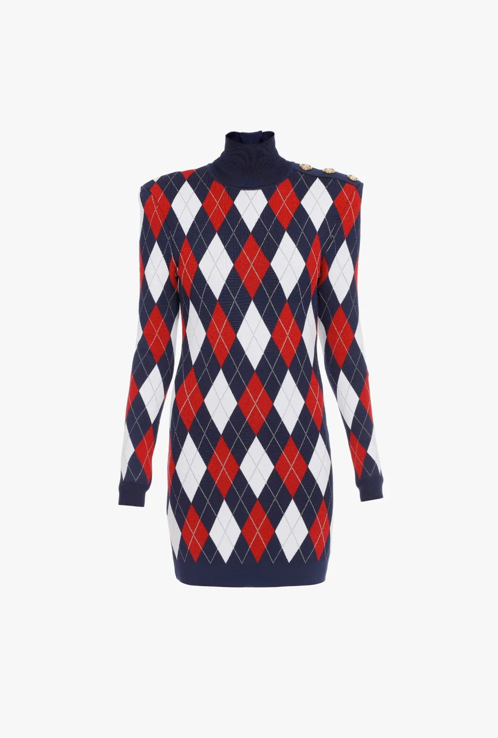 

Free Shiping High Quality Women 2020 multi O Neck Long Sleeve Rayon Bandage Dress Sexy Club Celebrity Party Dresses