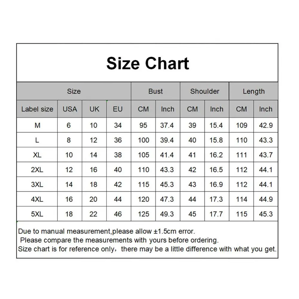 

Plus Size Fashion Summer Women's Sleeveless V-neck Stars Printed Dress Pure Cotton Loose Bohemian Beach Casual Holiday Sundress