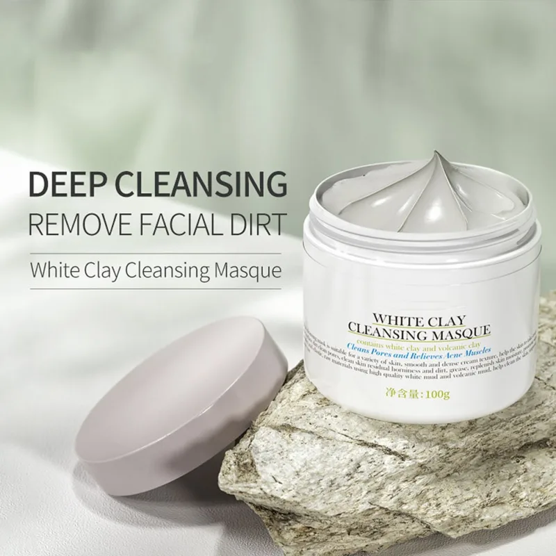 

ФЛУОРЕСЦЕНТНОЕ средство для глубокого контроля жирности кожи, удаления черных точек, акне и излишков масла, сужения пор, нанесения мазки, гр...