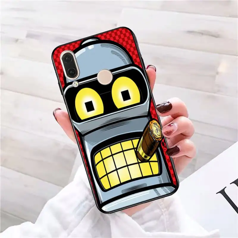 Милый чехол для Redmi 9 5 S2 K30pro силиконовые чехлы 8 7 7A note 5A | Мобильные телефоны и