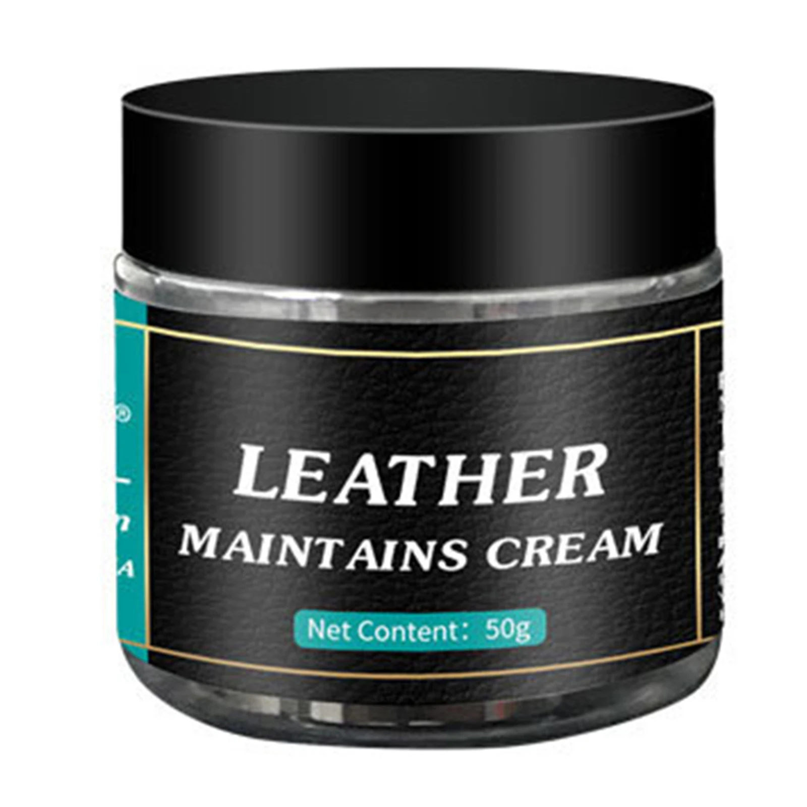 

1/3/6pcs Leather Maintain Repair Cream Polish Restore Shine Moisturizing Care for Leather Products Shoe Bag Shoe Care Kit-WT