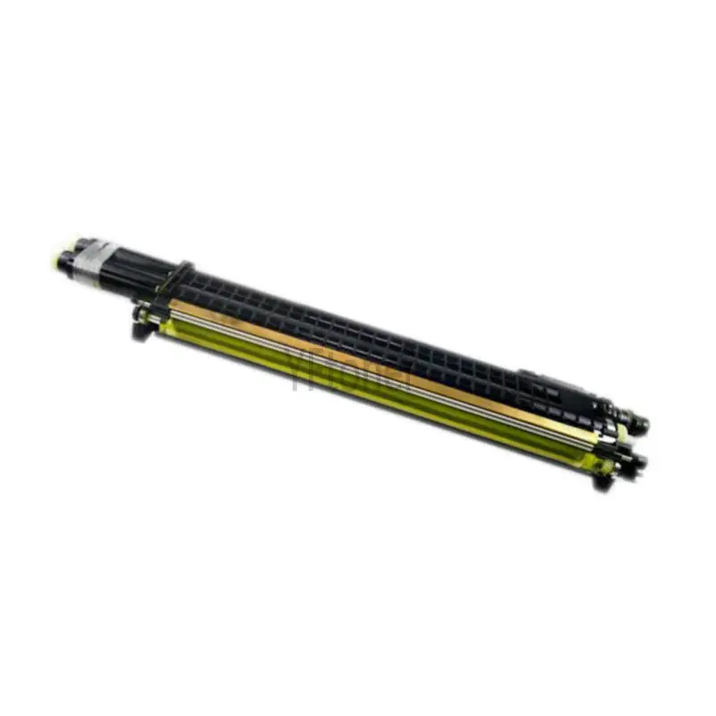Блок разработки копира для Xerox DC 260 DC5065 240 250 242 252 dc250 550 560 700 7775 тонер картридж|developer