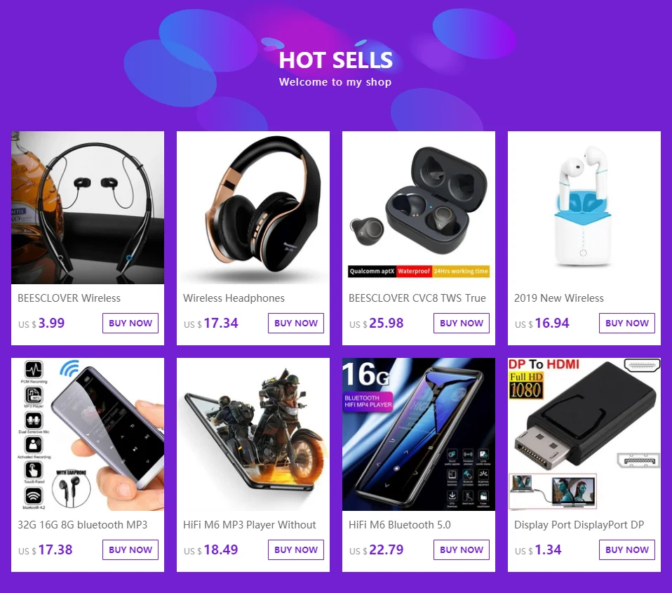 32G 16G 8G bluetooth MP3 плеер наушники HiFi fm радио мини USB mp3 спортивные MP 4 HiFi портативные музыкальные плееры диктофон