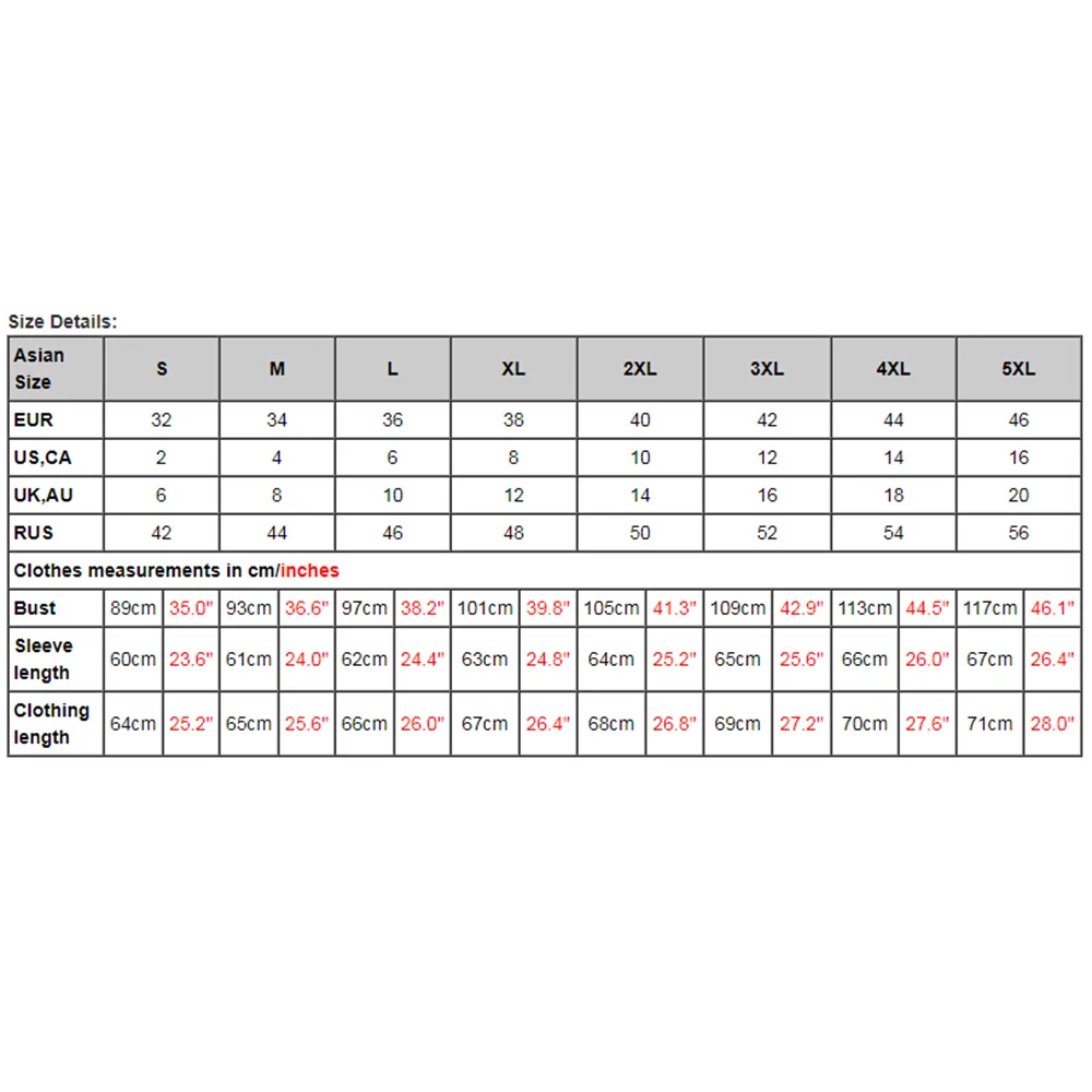 

Autumn Women's Hollow Out T-shirt Fashion Casual Long Sleeves Solid Tees Slim Bodycon Sexy Basic Bottoming Tops Female T-shirts