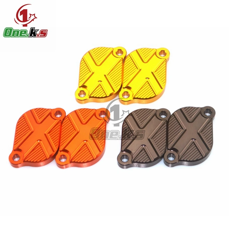 

Motor cover for motorcycles Cylinder head For HONDA GROM MSX125 MSX125SF