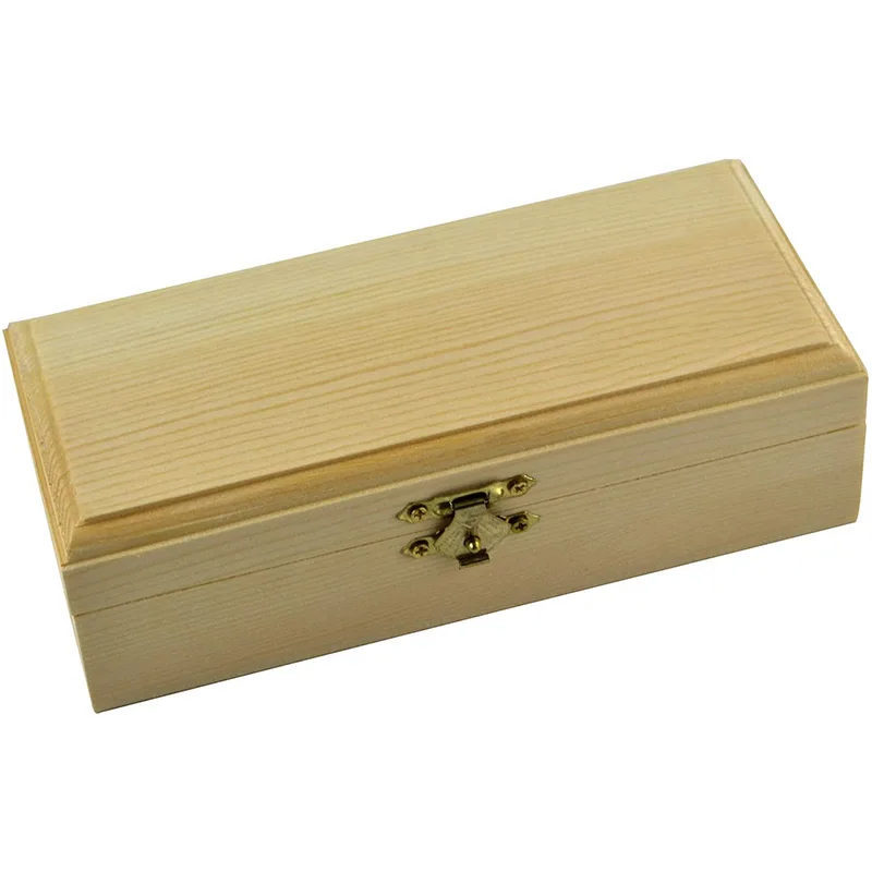 Прецизионный нож с лезвием ремесло набор ножей деревянный точным для творчества