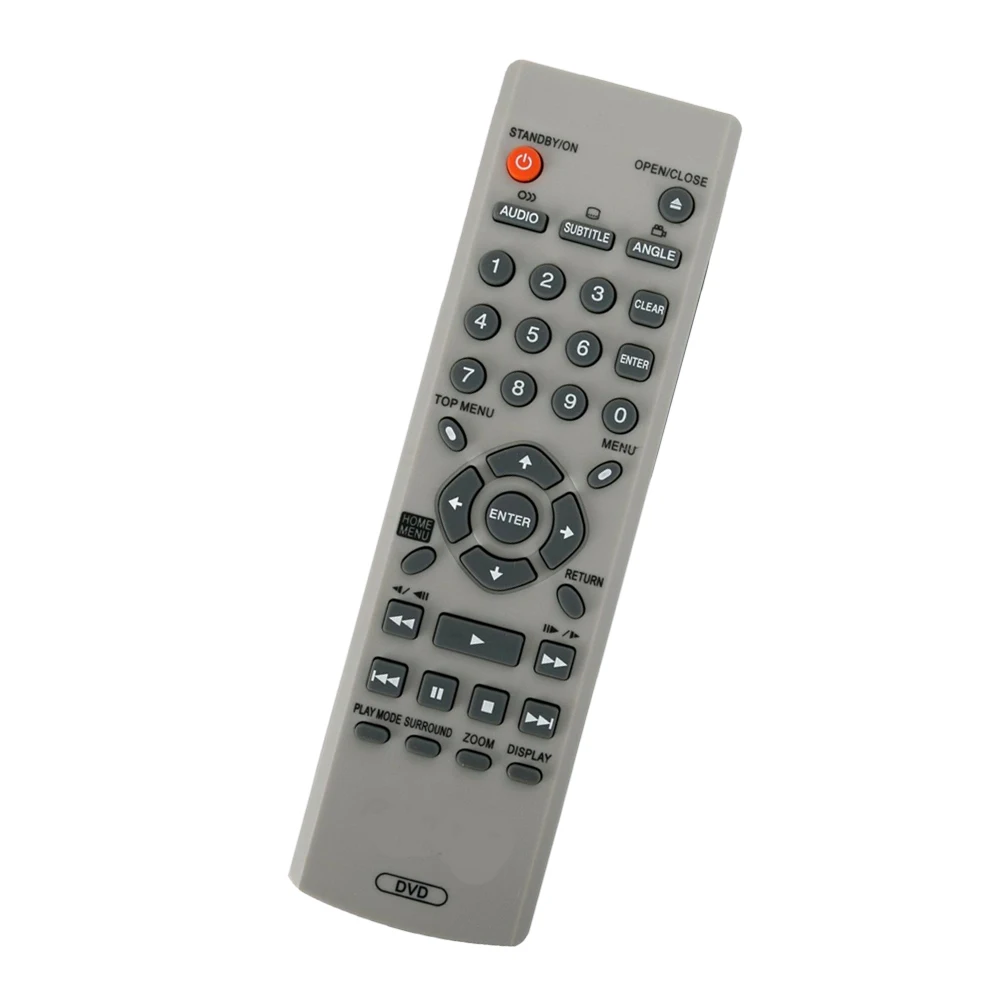 Пульт дистанционного управления подходящий для планшетов задняя фотография |