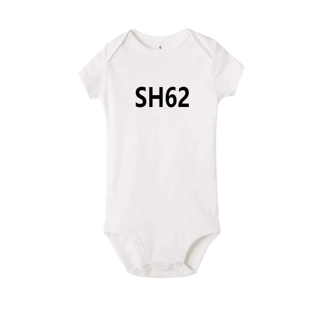 Enlace de env&iacute;o directo SH57 + SH59 + SH60 + SH61 + SH62-4