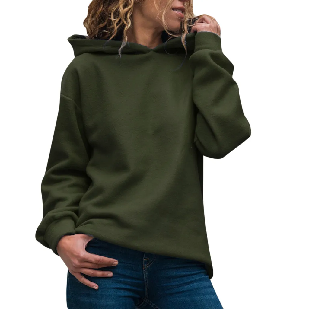 SAGACE с капюшоном 2020 новые социальные свитшоты осень и зима wam длинным рукавом