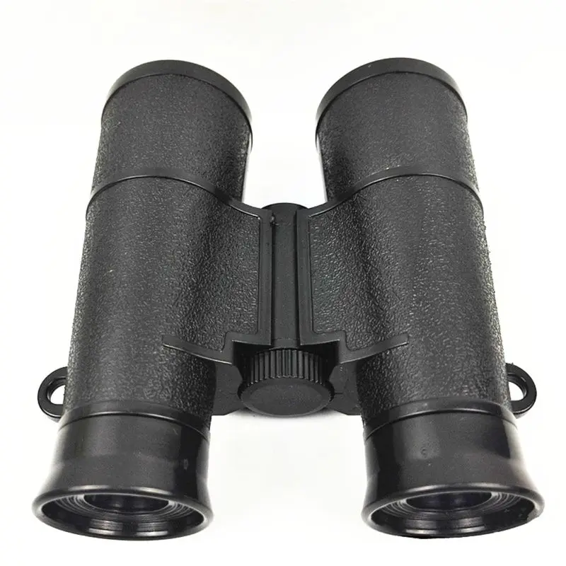

Kids' Telescopes Handheld Binoculars Telescope Fun Cool Learning Exploring Toy 63HE