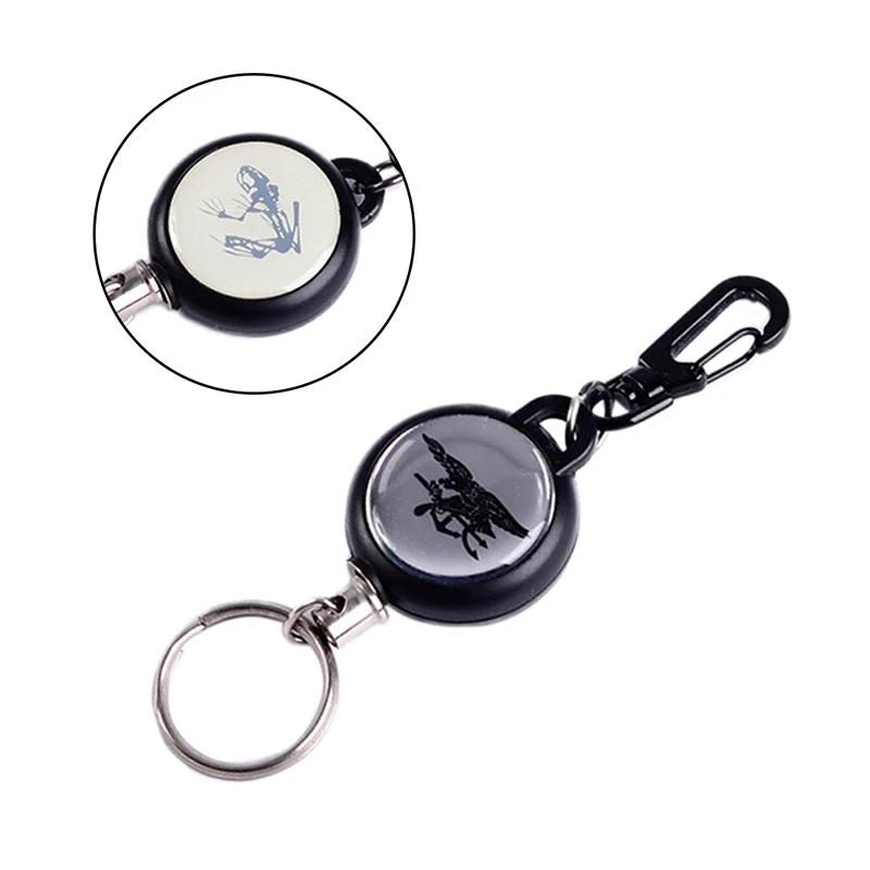 

Sorrow flows backwards into a river of speechless people Very fun Wire sale Wearable Kitchen bar decoration Kitchenware