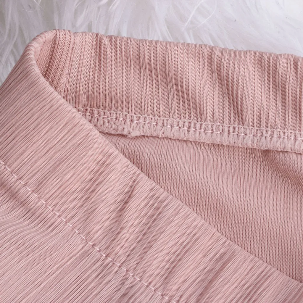 

Women sexy Lace Lingerie Underwear Sexy lace with suspenders Sleepwear Fine thread and thin strap pajamas set 41*