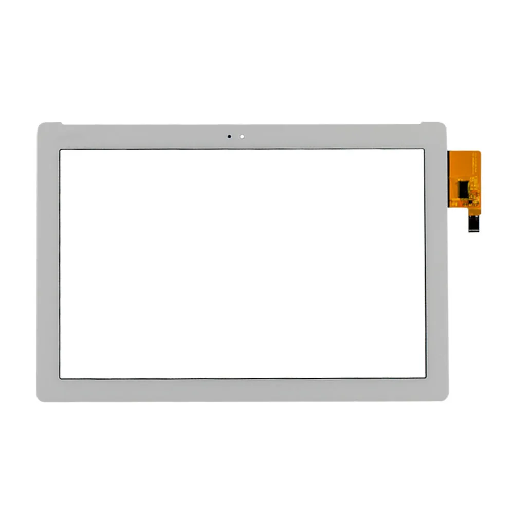 Сенсорный экран 10 1 дюйма для Asus ZenPad Z300 Z300M P00C Z301ML Z301MFL P00L Z300C P028 P01T | Компьютеры и
