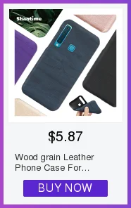 Leather Book Case For Samsung Galaxy A7 A750 Flip Business Phone Case For Samsung Galaxy A9 Soft Silicone Back Cover